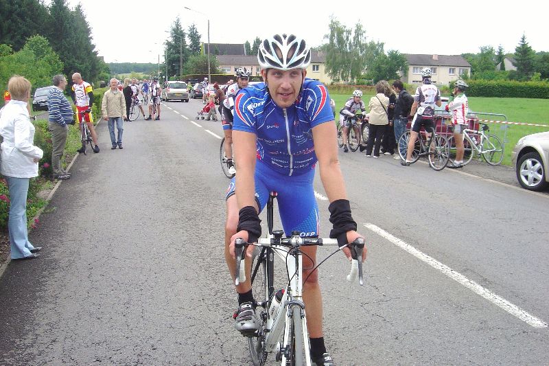 gal/Saison 2011/Course_Pass_Yutz_13_Juin_2011/DSC06343.JPG